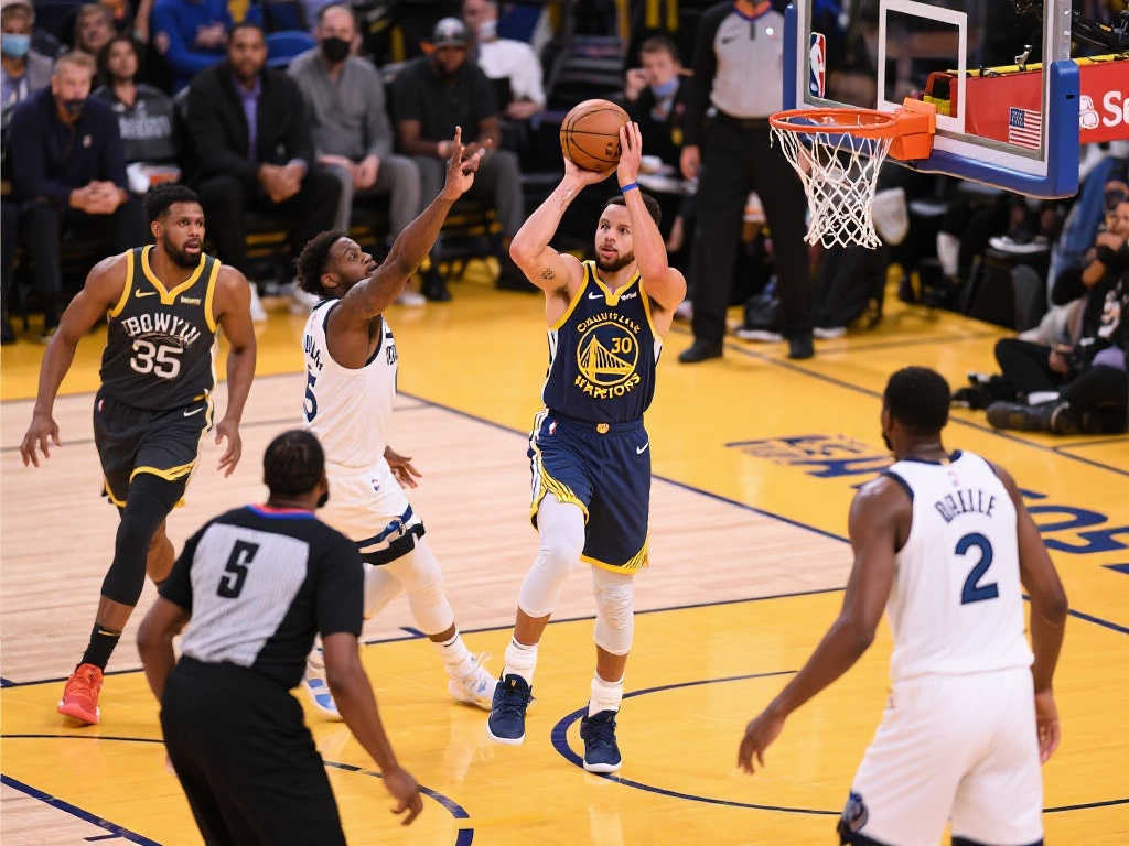 灰熊再失一局！新帅上任难挽颓势，勇士快艇森林狼坐收渔利